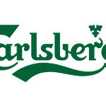 Carlsberg