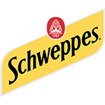 Schweppes
