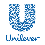Unilever